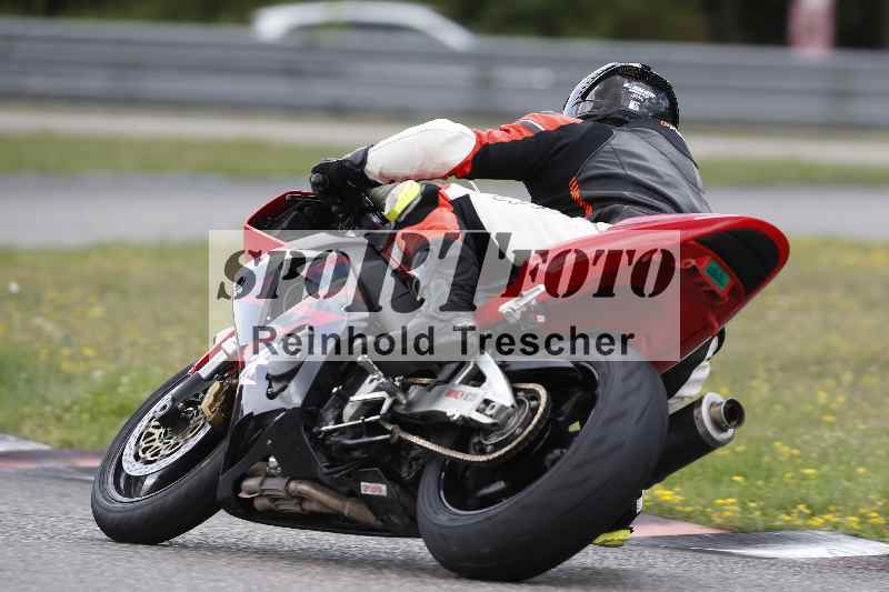 /33 24.07.2025 Speer Racing ADR/Gruppe rot/954